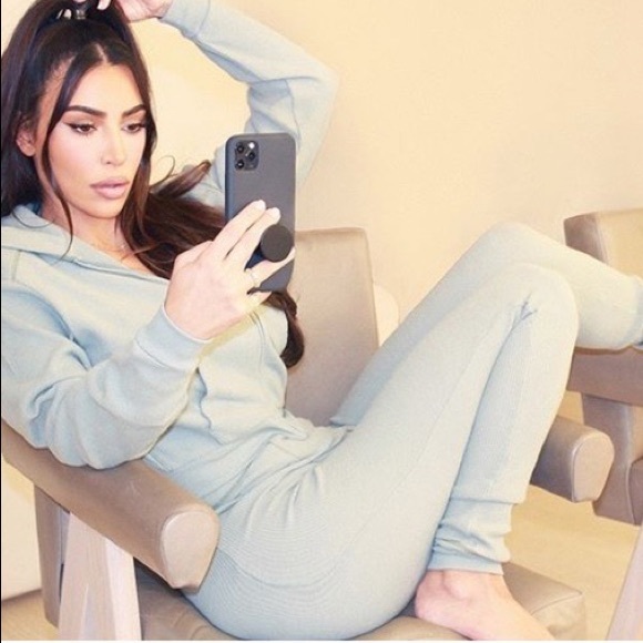 SOLD - Duplicate Post Error - Picture 4 of 7